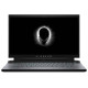 Alienware M15 R2 (wnm15r230smk)
