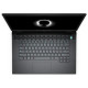 Alienware M15 R2 (wnm15r230smk)