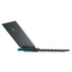 Alienware M15 R2 (wnm15r230smk)