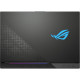 ASUS ROG Strix SCAR 17 G733QS (G733QS-93210B0R)