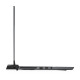 Alienware M15 R2 (wnm15r230smk)