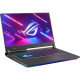 ASUS ROG Strix G15 G513QR (G513QR-HQ024T)