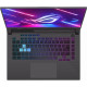 ASUS ROG Strix G17 G713QR (G713QR-K4161T)
