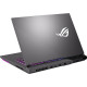 ASUS ROG Strix G17 G713QR (G713QR-K4161T)