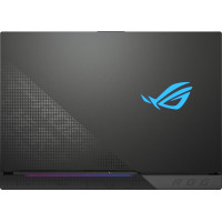 ASUS ROG STRIX SCAR 17 G733QR (G733QR-93210B0T)