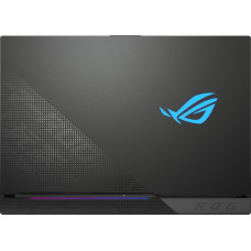 ASUS ROG Strix SCAR 17 G733QS (G733QS-HG019)