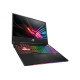 ASUS ROG Strix Scar II GL504GM (GL504GM-ES237T)