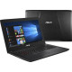 ASUS ROG FX502VM (FX502VM-FY250T)