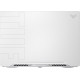 ASUS TUF Dash F15 FX516PM (FX516PM-HN072W)