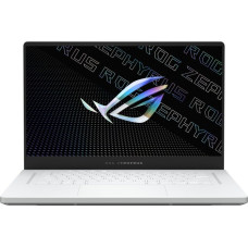 ASUS ROG Zephyrus G15 GA503QS (GA503QS-XS98Q-WH)