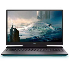 Dell G7 7700 (G7700FW916S1D2070S8W-10BK)