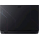 Acer Nitro 5 AN515-47-R90X Obsidian Black (NH.QL8EU.003)