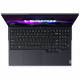 Lenovo Legion 5 15ACH6H Phantom Blue (82JU00JHPB)