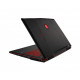 MSI GL63 9SDK GAMING (GL639SDK-879US)