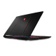 MSI GE75 8SG Raider (GE758SG-009NL)