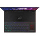 ASUS ROG Zephyrus S GX531GXR (GX531GXR-AZ065T)
