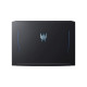 Acer Predator Helios 300 PH315-54-77NZ (NH.QC1ET.003)
