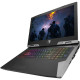 ASUS ROG Chimera G703GI (G703GI-E5046T)