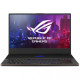 ASUS ROG Zephyrus S GX701GXR (GX701GXR-H6120R)