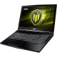 MSI WE73 8SJ (WE73 8SJ-078)