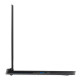 Dell G7 7790 Grey (G777161S2NDW-62G)