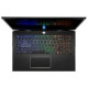 Gigabyte AERO 15 Classic-SA-F74ADW