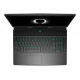 Alienware m15 (AWm15-7862SLV-PUS)