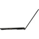 MSI GF65 Thin 10SER (GF6510SER-451NE)
