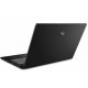 MSI Creator 17 B11UH-494 (CREATOR17494)