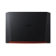 Acer Nitro 5 AN515-55-53AG (NH.Q7MAA.006)