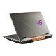 ASUS ROG G703GXR Gun Metal (G703GXR-EV057T)