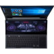 ASUS ROG Zephyrus Duo 15 GX550LWS (GX550LWS-HF096T)