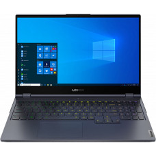 Lenovo Legion 7 15IMH05 (81YT0006US)