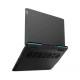 Lenovo IdeaPad Gaming 3 15IAH7 (82S902KKRM)