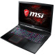 MSI GE73 8RF Raider RGB (GE738RF-012US)