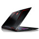 MSI GE73 8RE Raider RGB (GE738RE-013US)