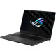 ASUS ROG Zephyrus G15 GA503QS (GA503QS-HQ020T)