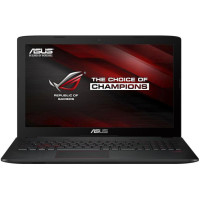 ASUS ROG GL552VW (GL552VW-WS78)