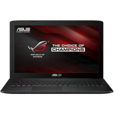 ASUS ROG GL552VW (GL552VW-WS78)
