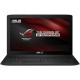 ASUS ROG GL552VW (GL552VW-WS78)