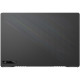 ASUS ROG Zephyrus G15 GA503QS (GA503QS-HQ020T)