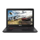 ASUS ROG FX502VM (FX502VM-FY250T)