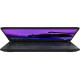 Lenovo IdeaPad Gaming 3 15IHU6 (82K100G4PB)