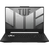 ASUS TUF Dash F15 FX517ZC (FX517ZC-HN063W)