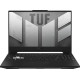 ASUS TUF Dash F15 FX517ZC (FX517ZC-HF121W)