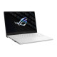 ASUS ROG Zephyrus G15 GA503QS (GA503QS-XS98Q-WH)