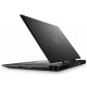 Dell G7 7700 (G7700FW916S1D2070S8W-10BK)
