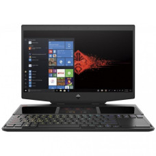 HP OMEN X 2S Black (7BV20EA)