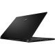 MSI Creator 15 A11UH-492 (CREATOR1511492)