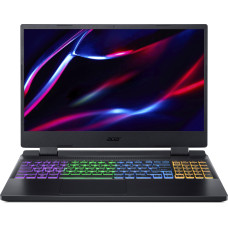 Acer Nitro 5 AN515-58-55KH (NH.QFJEP.004)